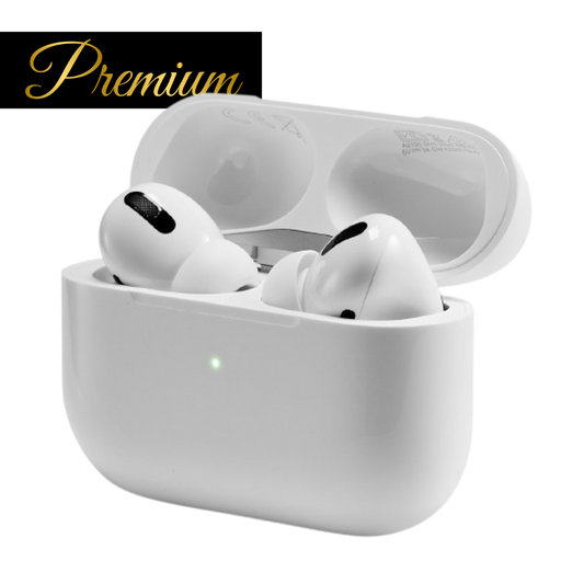AirPods Pro 2ª Geração Primeira linha