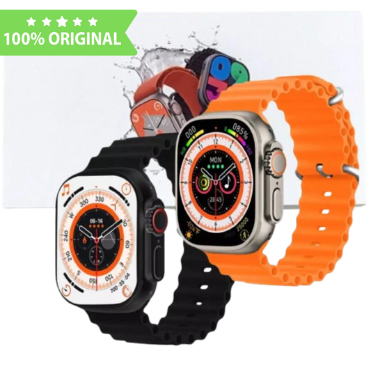 W69 ULTRA | 1GB PARA MÚSICAS