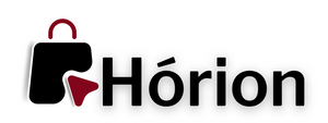 Horion
