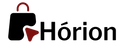 Horion