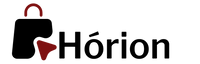 Horion